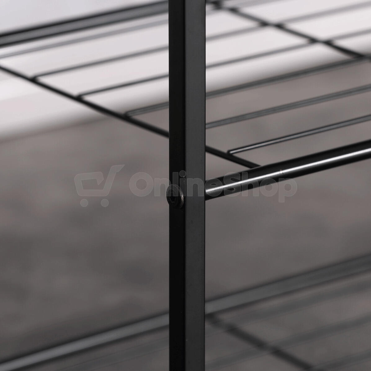 Botník, mdf, hnědá, GD-414 OAK Autronic