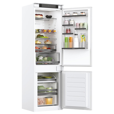 Haier HBW5518D (foto 4)