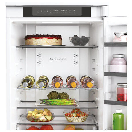Haier HBW5518D (foto 5)