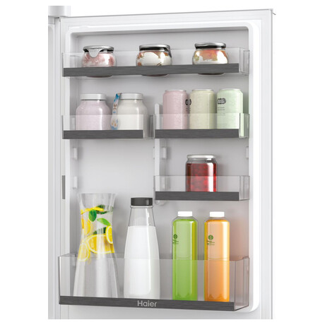 Haier HBW5518D (foto 7)