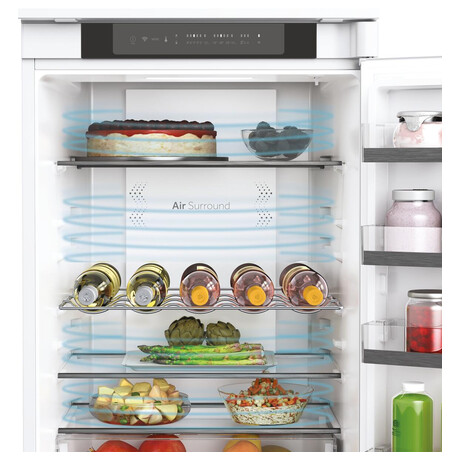 Haier HBW5518D (foto 8)