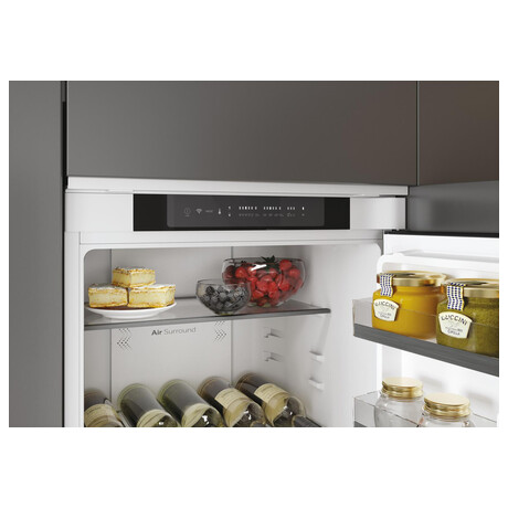 Haier HBW5518D (foto 9)