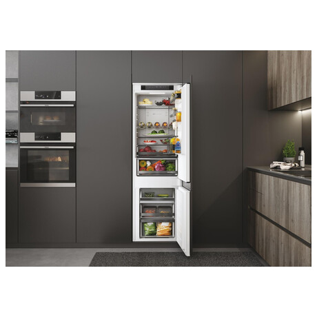 Haier HBW5518D (foto 11)