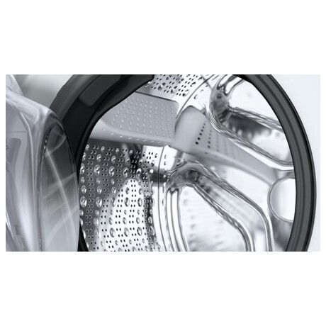 Bosch WAN24170BY (foto 4)