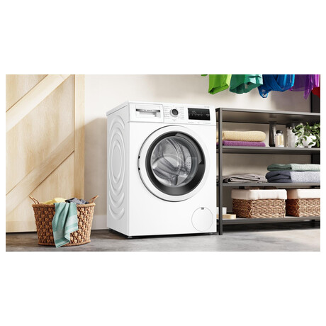 Bosch WAN24170BY (foto 2)
