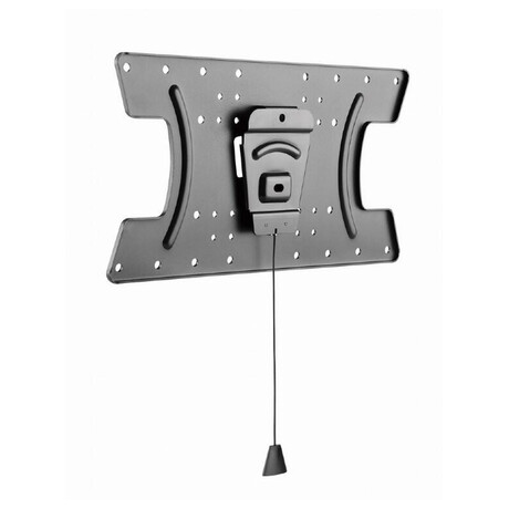 Gembird WM-65F-03, 32"-65" (foto 3)