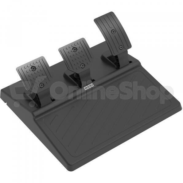 PC Farming Vehicle Control System HORI