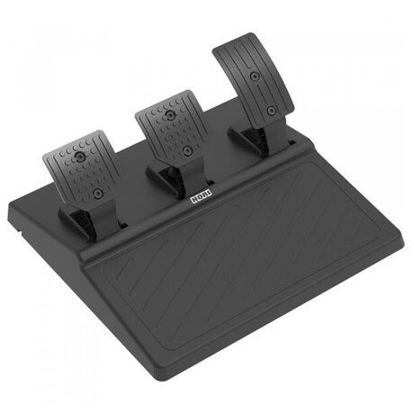 PC Farming Vehicle Control System HORI