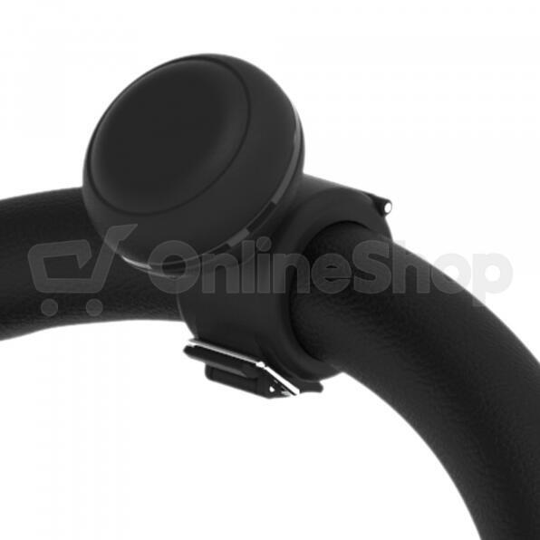 PC Farming Vehicle Control System HORI
