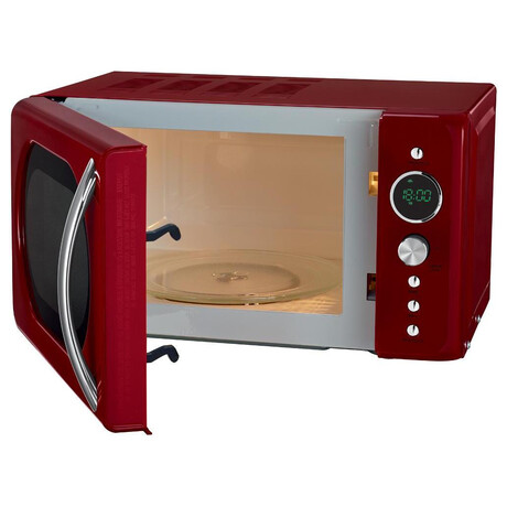 Philco PMD 2051 R (foto 1)