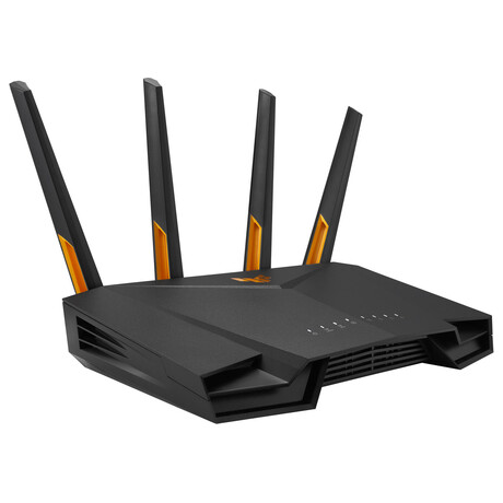 Asus TUF-AX3000 V2 (foto 2)