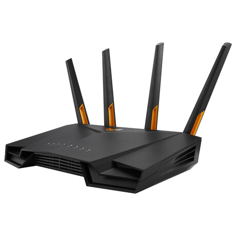 Asus TUF-AX3000 V2 (foto 4)