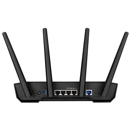 Asus TUF-AX3000 V2 (foto 7)