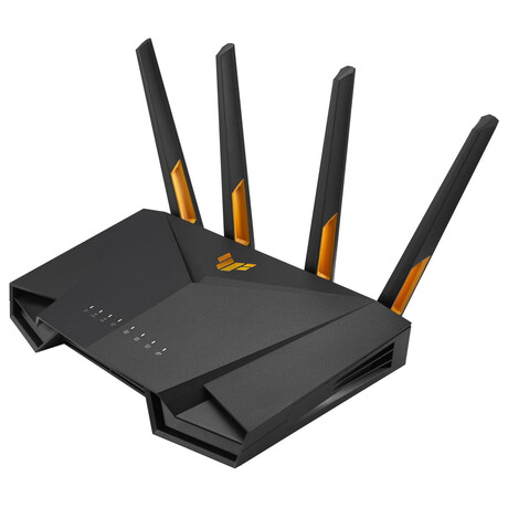 Asus TUF-AX3000 V2 (foto 5)