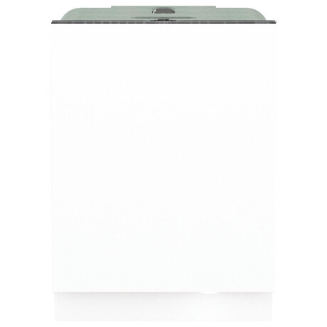 Myka Gorenje GV693B60AD