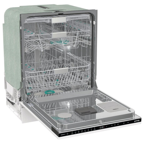 Myka Gorenje GV693B60AD