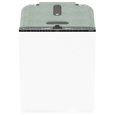 Myka Gorenje GV693B60AD