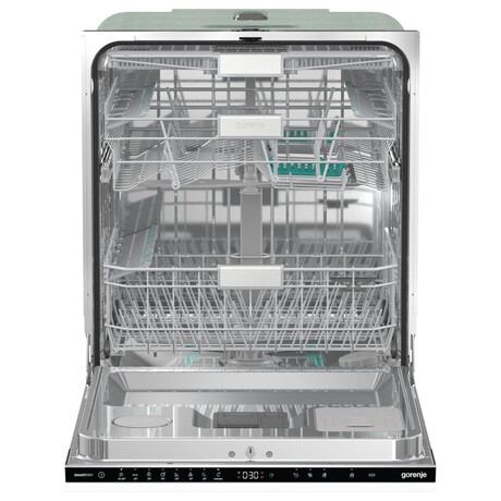 Myka Gorenje GV693B60AD