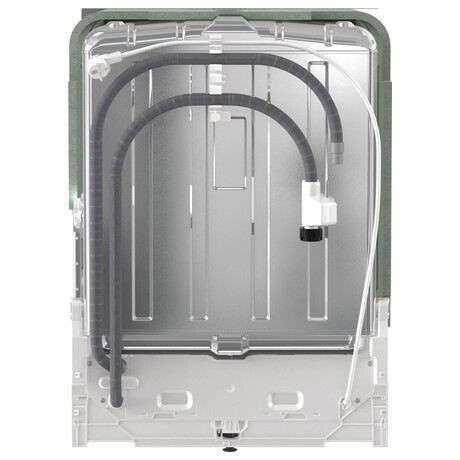Myka Gorenje GV693B60AD