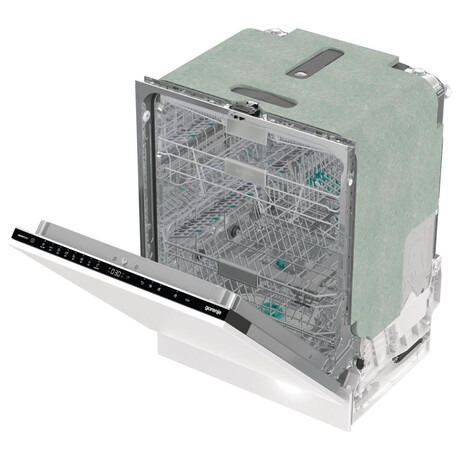 Myka Gorenje GV693B60AD