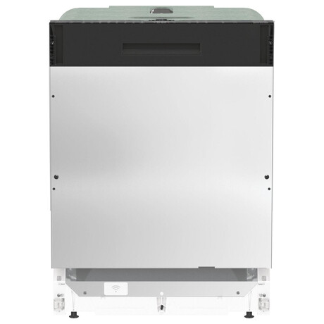 Myka Gorenje GV693B60AD