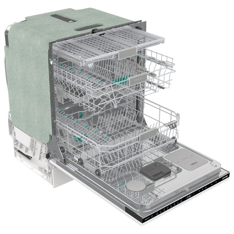 Myka Gorenje GV693B60AD