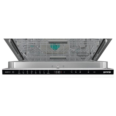 Myka Gorenje GV693B60AD