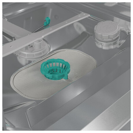 Myka Gorenje GV693B60AD