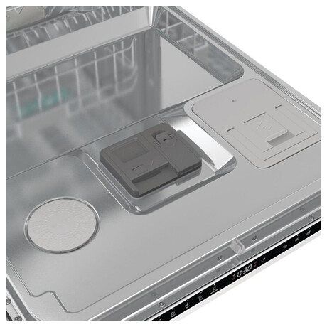 Myka Gorenje GV693B60AD