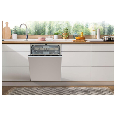 Myka Gorenje GV693B60AD