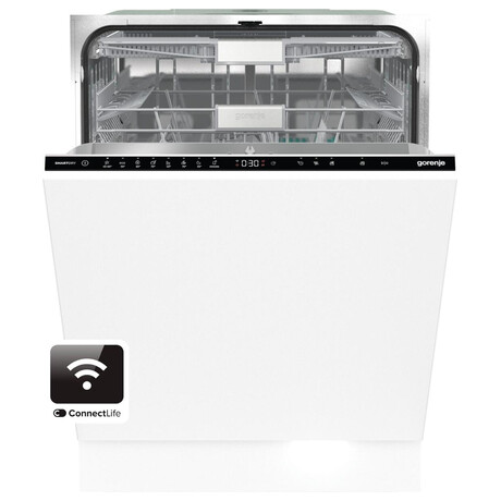 Myka Gorenje GV693B60AD