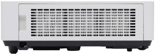 Projektor Panasonic PT-LMZ460E