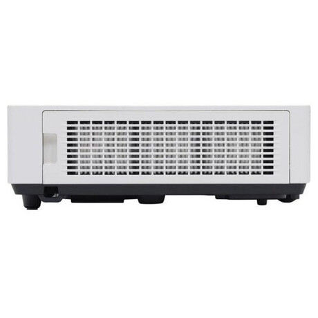 Panasonic PT-LMZ460E (foto 2)