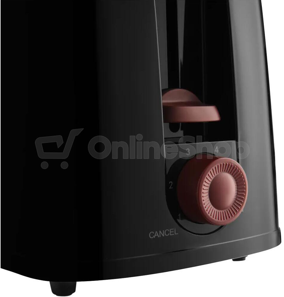 Topinkovač SMARTON TS 310