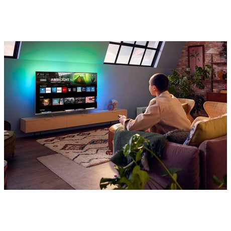 Philips 55PUS8118/12 (foto 5)