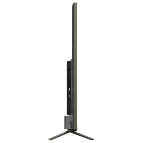 LED televize Philips 43PUS8118