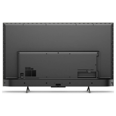 LED televize Philips 43PUS8118