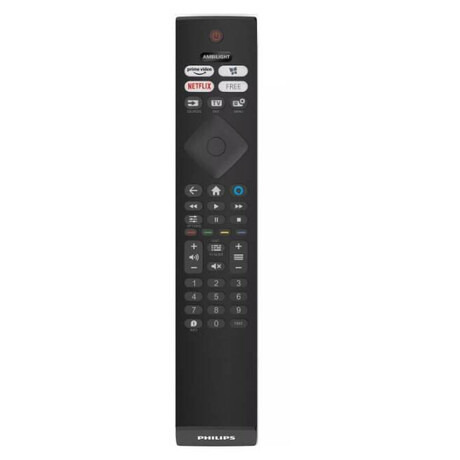LED televize Philips 43PUS8118