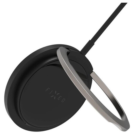Fixed MagPad černá FIXMPAD2-BK