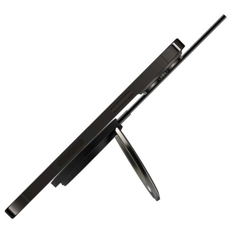 Fixed MagPad černá FIXMPAD2-BK
