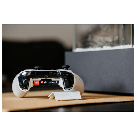 Alkalick AA /LR6/ baterie 20ks/pack Verbatim (49877)