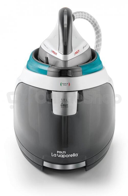 Parní generátor Polti LA VAPORELLA XT110C