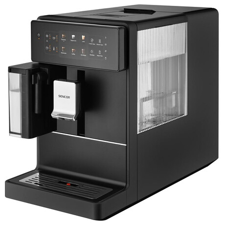 Sencor SES 9300BK (foto 5)