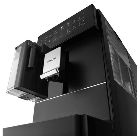 Sencor SES 9300BK (foto 9)