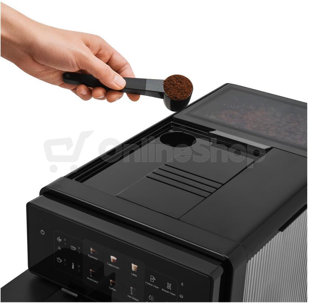 Kávovar Sencor SES 9300BK