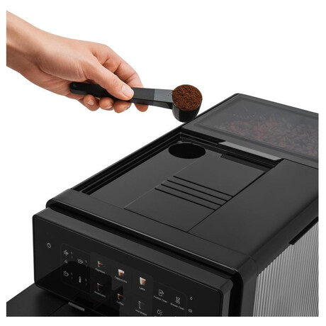 Sencor SES 9300BK (foto 10)
