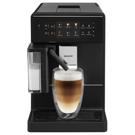 Sencor SES 9300BK (foto 12)