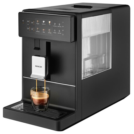 Sencor SES 9300BK (foto 14)