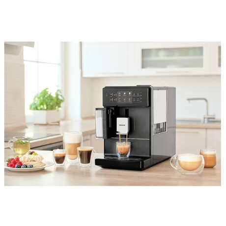Sencor SES 9300BK (foto 15)
