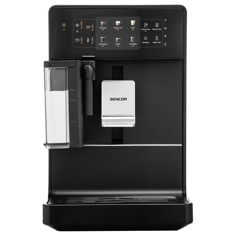 Sencor SES 9300BK (foto 3)